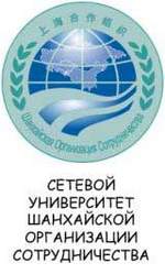 Баннер
