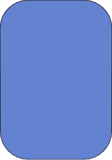 Баннер