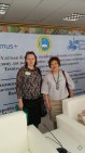 In Kazakhstan was held a national seminar on the "National Qualifications Framework: from architecture methodology to application practice"
