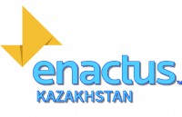 Команда ENACTUS KEUK провела набор новых участников в свои ряды.