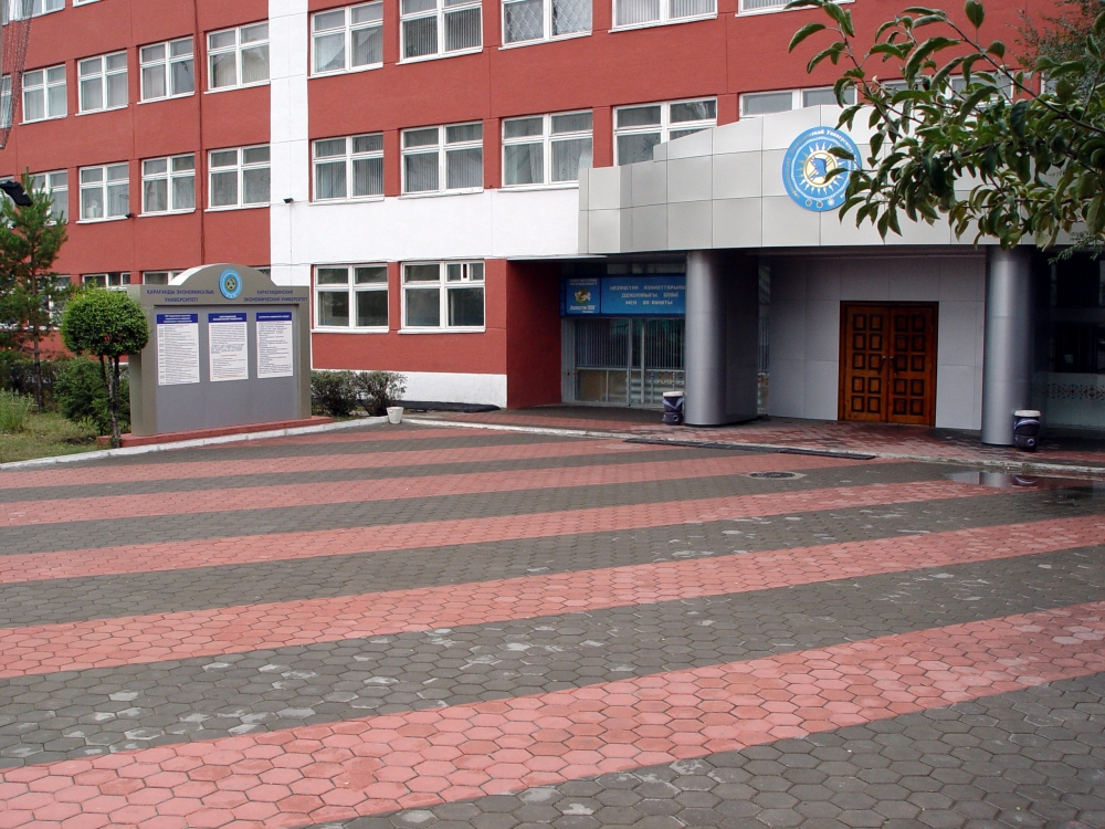 DSC01533.jpg