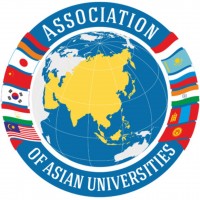 24 июня 2017 года Карагандинский экономический университет Казпотребсоюза стал полноправным членом  Ассоциации азиатских университетов