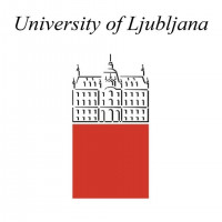 International mobility of senior lecturer of the Department "General Legal and special disciplines" Orynbekov A. S. in the University of Ljubljana (Slovenia) from 08 to 15 December 2019