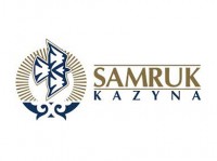 JSC "SAMRUK-KAZYNA" INVITES TALENTED GRADUATES OF HIGHER EDUCATIONAL INSTITUTIONS 2017, 2018, 2019 PARTICIPATE IN THE "ZHASKRKEN" ROTATION PROGRAM