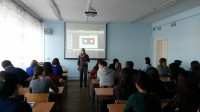 Platinum lecture "Cross-cultural management in the business environment"