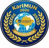 Хабарландыру