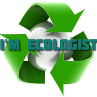 INTELLECTUAL GAME «I AM ECOLOGIST»