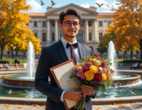 Хабарландыру