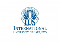 International week at the International University of Sarajevo (June 01-05, 2020)