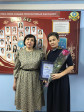 According to the results of 2021, the "Logistics" Educational Program was recognized as the best educational program of the Karaganda University of Kazpotrebsoyuz according to which the Department of Marketing and Logistics was awarded the diploma "Best E
