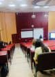 Lecture-training «Emotional intelligence»
