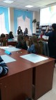 Day of languages of the people of Kazakhstan