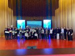 Regional Olympiad in Economics