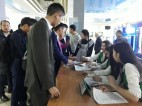 Subject Olympiad on "History of Kazakhstan" among schoolchildren