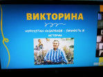 Modern Kazakhstan: leadership lessons of Elbasy