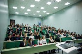 Subject Olympiad in History of Kazakhstan among students
