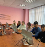 Круглый стол на тему: «Модернизация и цифровизация образования в современном Казахстане»