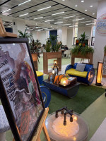 The CirculEC project continues: partners' meeting held in Tashkent