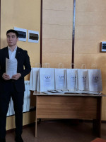 “Internet Fraud: Prevention, Detection, and Responsibility!”