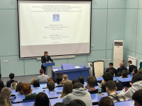 Наурыз-праздник весны и обновления!