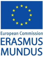 Erasmus Mundus 2013 - победитель!