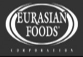 Eurasian Foods JSC invites our graduates to work