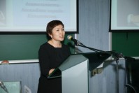 Ethnic and religious tolerance - the basis of sustainable development of Kazakhstan