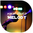 Vocal studio "Melody»