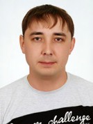 Kasimov
