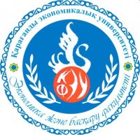 Факультет Экономики и Управления