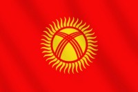 kirgizia_enl
