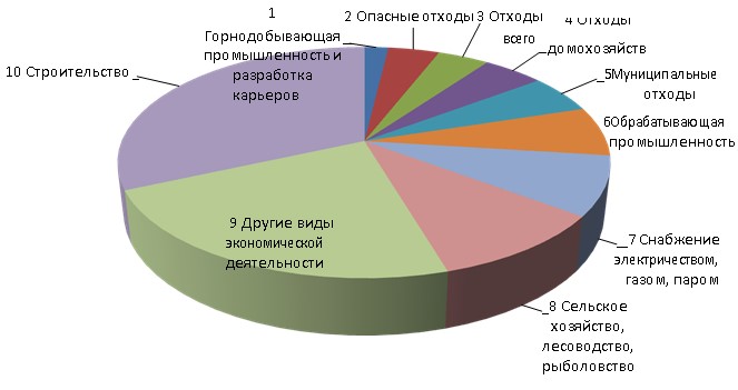 screenshot_19.jpg