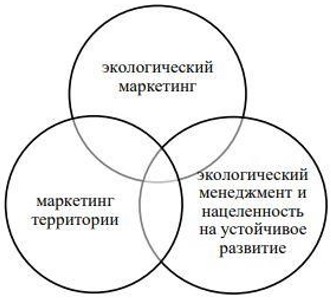 screenshot_23.jpg