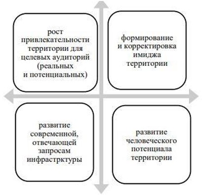 screenshot_24.jpg