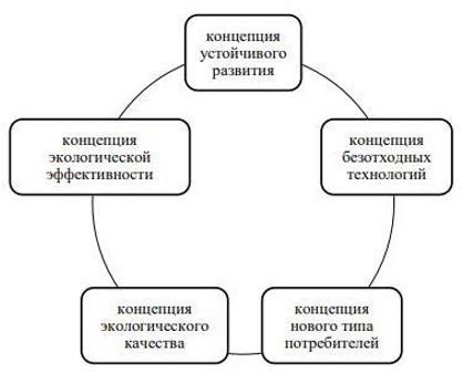 screenshot_25.jpg