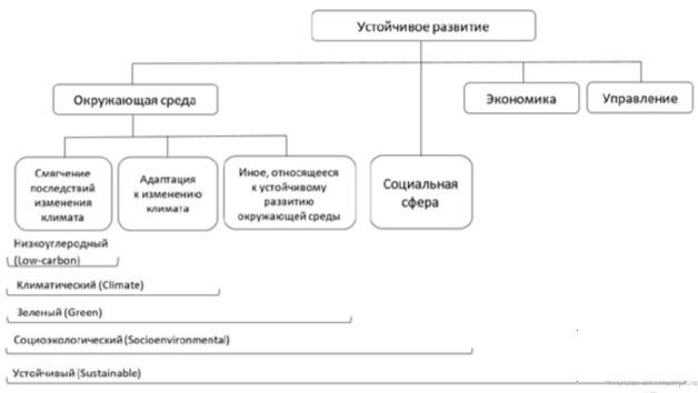screenshot_29.jpg