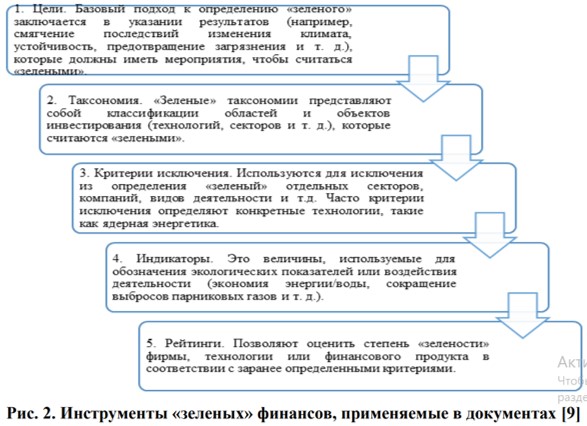 screenshot_31.jpg
