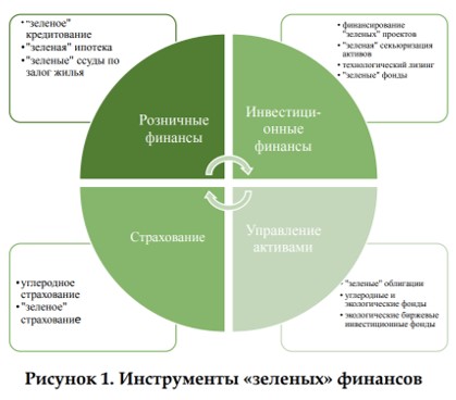 screenshot_32.jpg