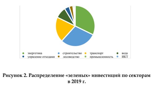 screenshot_33.jpg