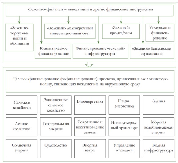 screenshot_34.jpg