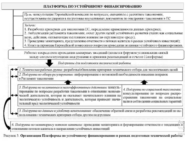 screenshot_37.jpg