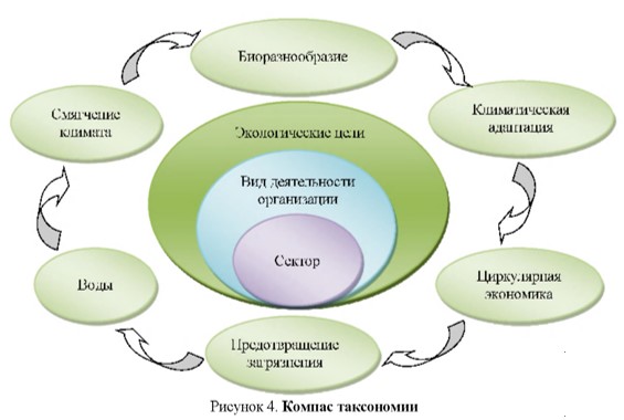 screenshot_38.jpg