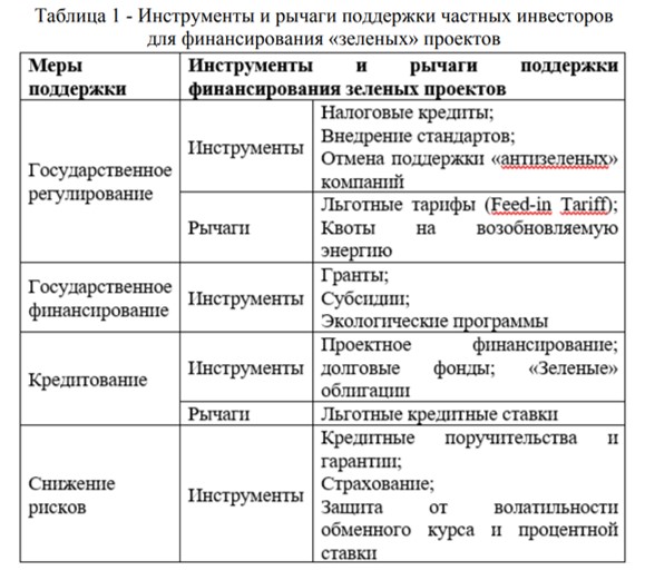 screenshot_40.jpg