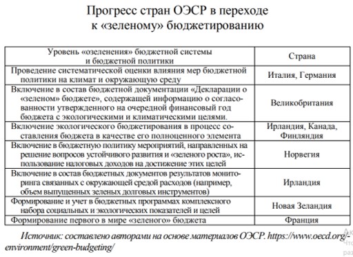 screenshot_41.jpg