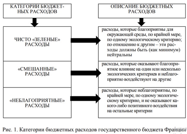 screenshot_42.jpg