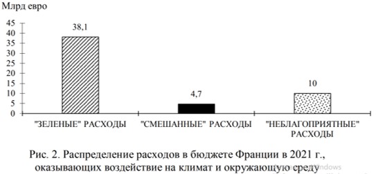 screenshot_43.jpg