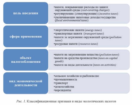 screenshot_45.jpg