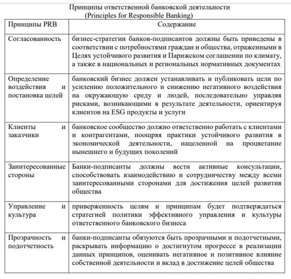 screenshot_61.jpg
