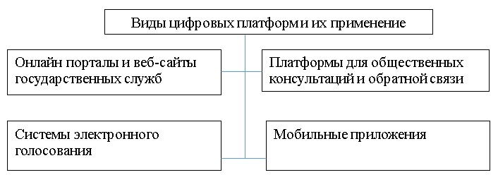 screenshot_66.jpg