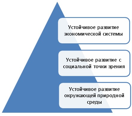 screenshot_7.jpg